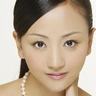 real sports betting sites Minami Tanaka memamerkan tubuhnya yang berani dan cantik dalam sebuah mook